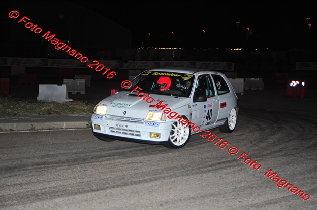DSC_0497.JPG